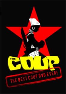 Coup: The Best Coup DVD Ever