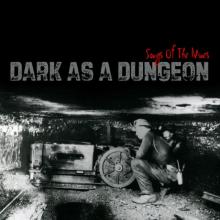 Dark As a Dungeon