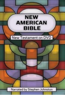 New American Bible: The New Testament