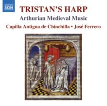 Tristan's Harp