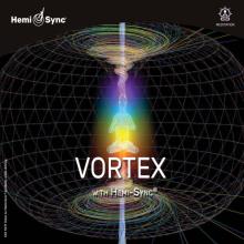 Vortex With Hemi-Sync