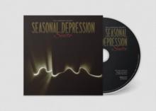 Seasonal Depression Suite