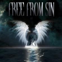 Free from Sin