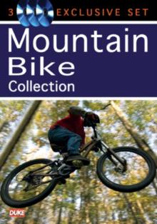 Mountain Bike Collection