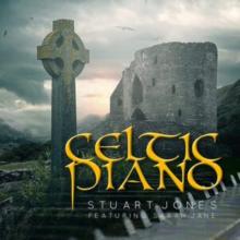 Celtic Piano