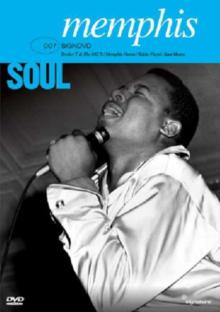 Memphis Soul