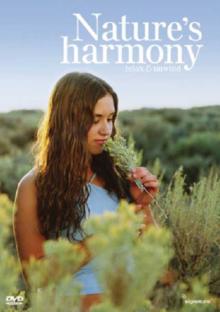 Relax and Unwind: Nature's Harmony