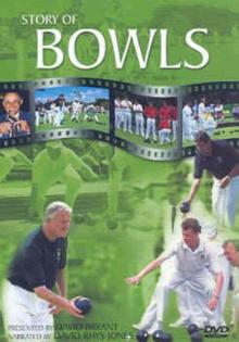 Story of Bowls