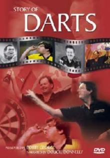 Story of Darts