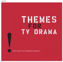 Themes for TV Drama