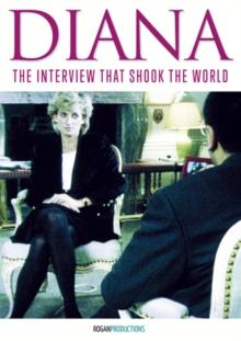 Diana: The Interview That Shook the World