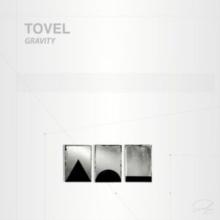 Tovel: Gravity