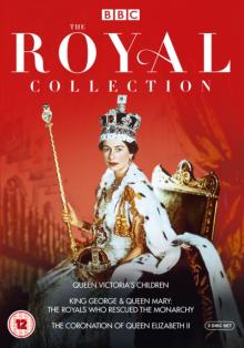 Royal Collection