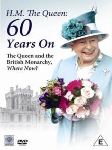 Queen: 60 Years On