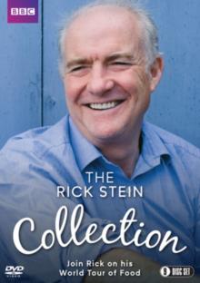 Rick Stein Collection