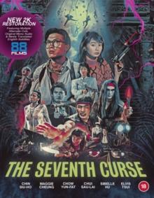 Seventh Curse