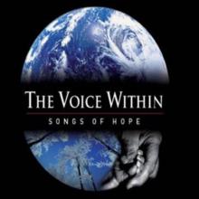 Voice Within: Songs Of Hope