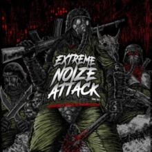 Extreme Noize Attack