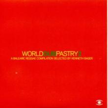World Dub Pastry 2 [danish Import]