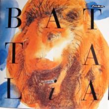 Battalia: Italian Early Baroque