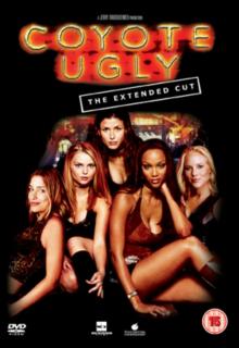 Coyote Ugly: Extended Cut
